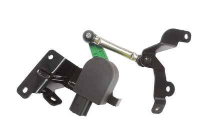 BOGAP Premium Sensor for headlight levelling A7212189