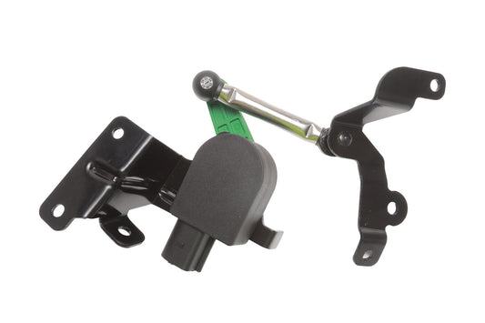 BOGAP Premium Sensor for headlight levelling A7212189