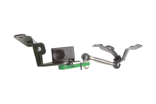 BOGAP Premium Sensor for headlight levelling A7212189