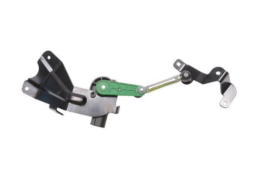 BOGAP Premium Sensor for headlight levelling A7212190