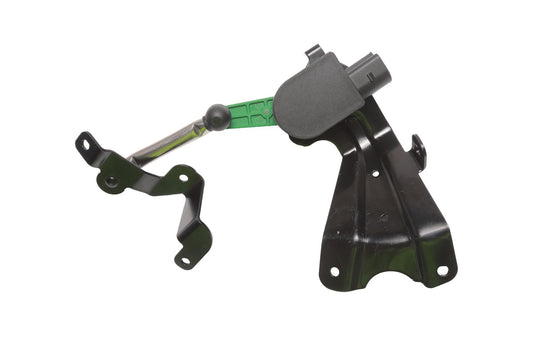 BOGAP Premium Sensor for headlight levelling A7212191