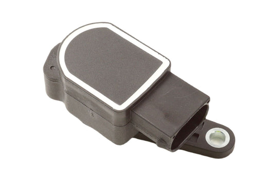 BOGAP Premium Sensor for headlight levelling A7212192