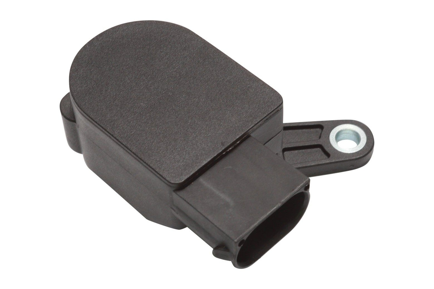 BOGAP Premium Sensor for headlight levelling A7212193