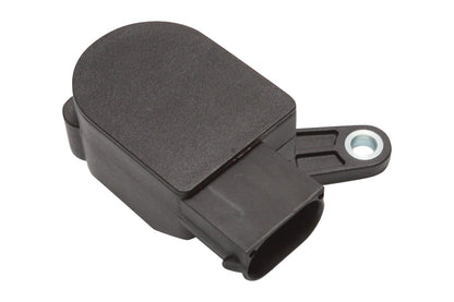 BOGAP Premium Sensor for headlight levelling A7212193