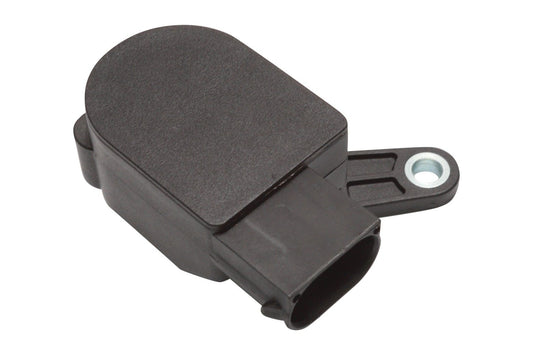 BOGAP Premium Sensor for headlight levelling A7212193