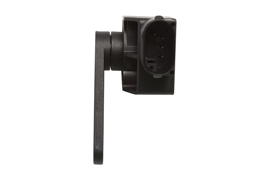 BOGAP Premium Sensor for headlight levelling A7212193