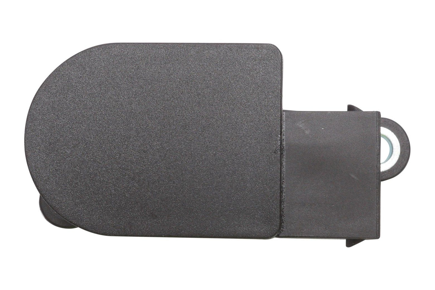 BOGAP Premium Sensor for headlight levelling A7212194