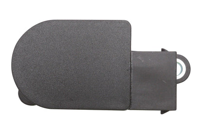 BOGAP Premium Sensor for headlight levelling A7212194