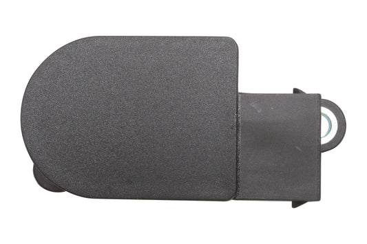 BOGAP Premium Sensor for headlight levelling A7212194