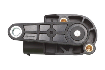 BOGAP Premium Sensor for headlight levelling A7212194
