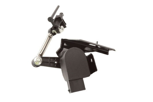 BOGAP Premium Sensor for headlight levelling A7212195