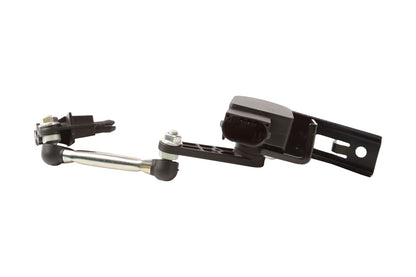BOGAP Premium Sensor for headlight levelling A7212195