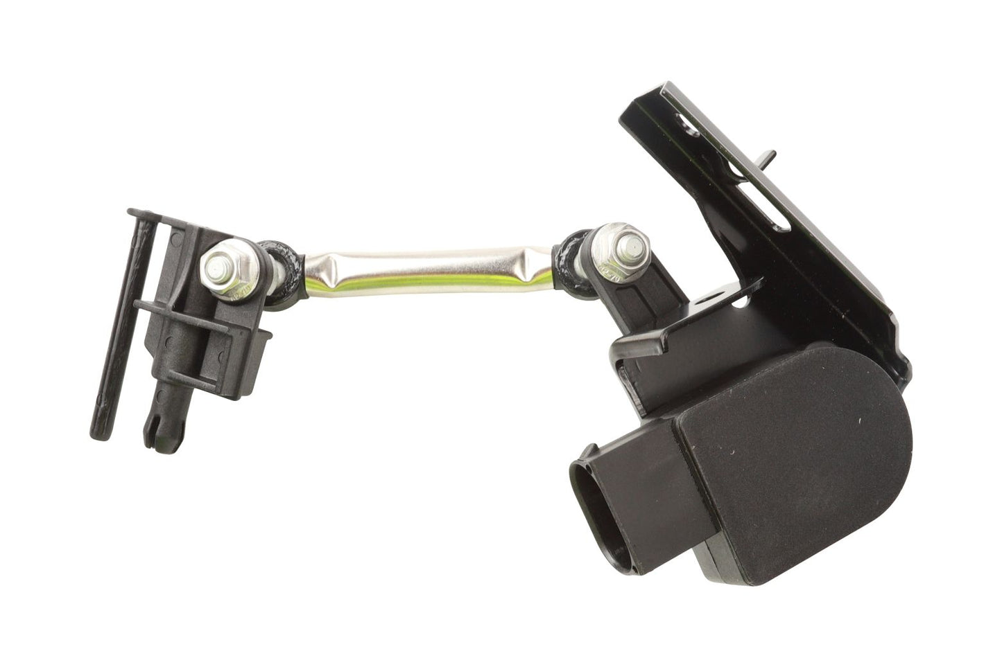 BOGAP Premium Sensor for headlight levelling A7212196