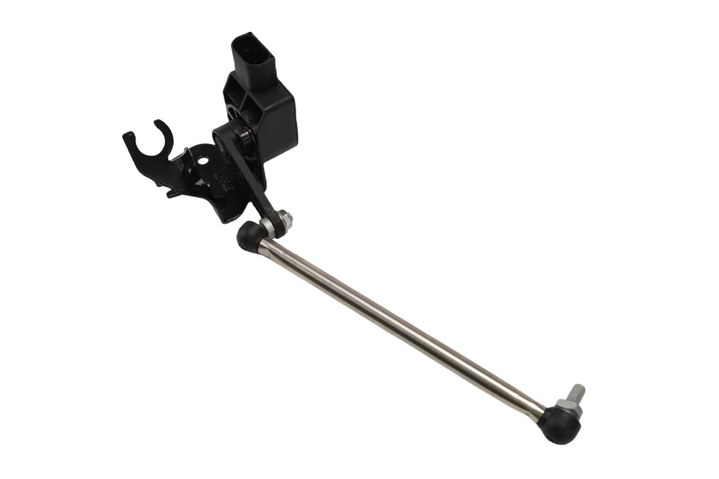BOGAP Premium Sensor for headlight levelling A7212197