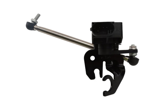 BOGAP Premium Sensor for headlight levelling A7212197