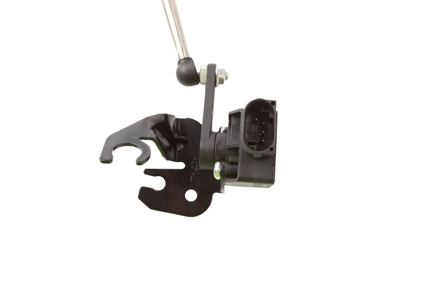 BOGAP Premium Sensor for headlight levelling A7212198