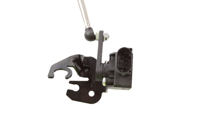 BOGAP Premium Sensor for headlight levelling A7212198