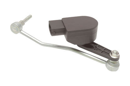 BOGAP Premium Sensor for headlight levelling A7212199