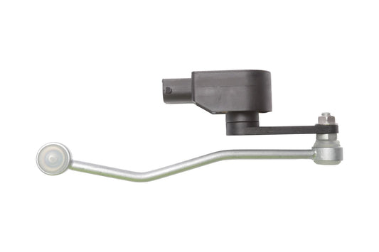 BOGAP Premium Sensor for headlight levelling A7212199