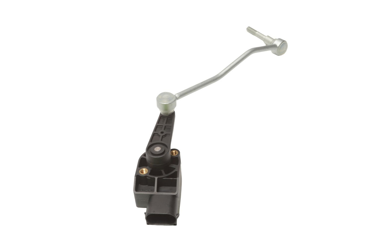 BOGAP Premium Sensor for headlight levelling A7212199