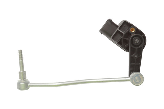 BOGAP Premium Sensor for headlight levelling A7212200