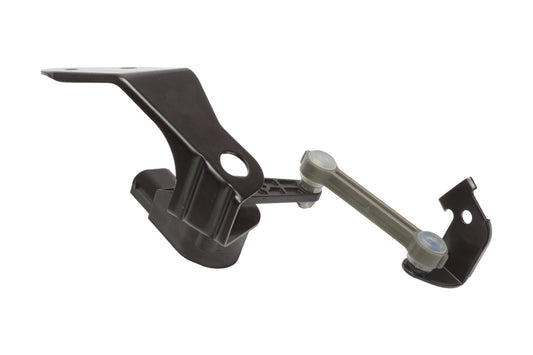 BOGAP Premium Sensor for headlight levelling A7212201