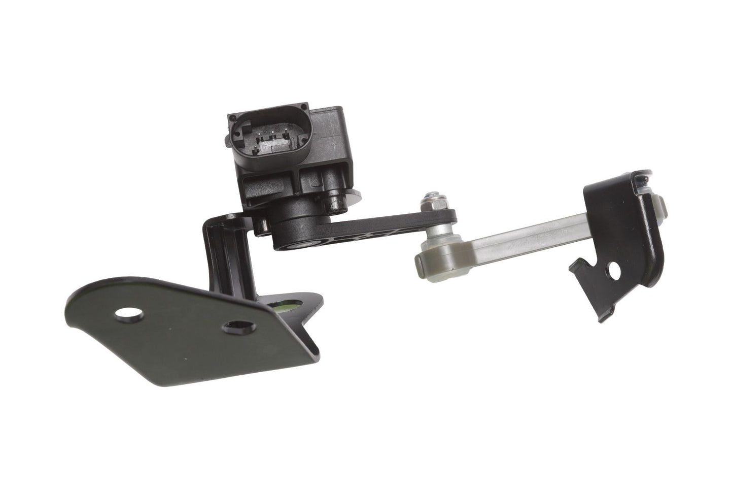BOGAP Premium Sensor for headlight levelling A7212201