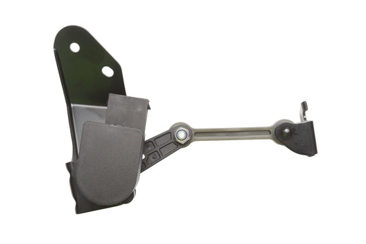BOGAP Premium Sensor for headlight levelling A7212202