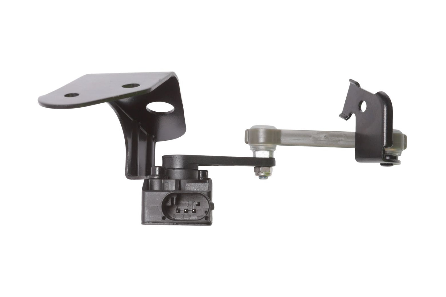BOGAP Premium Sensor for headlight levelling A7212202