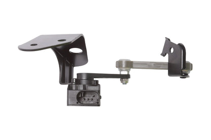 BOGAP Premium Sensor for headlight levelling A7212202