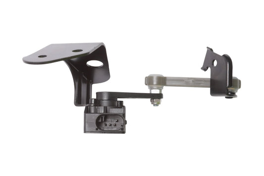 BOGAP Premium Sensor for headlight levelling A7212202