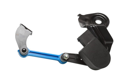 BOGAP Premium Sensor for headlight levelling A7212203