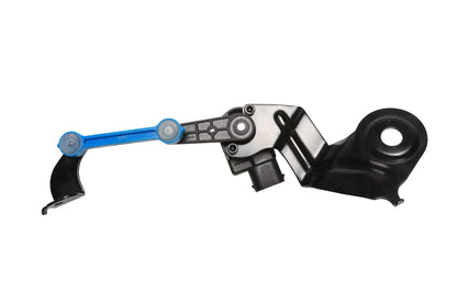 BOGAP Premium Sensor for headlight levelling A7212203