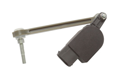 BOGAP Premium Sensor for headlight levelling A7212204