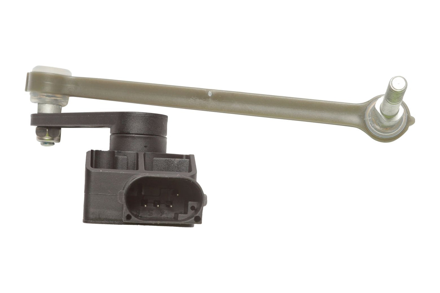 BOGAP Premium Sensor for headlight levelling A7212204