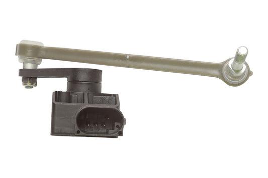 BOGAP Premium Sensor for headlight levelling A7212204