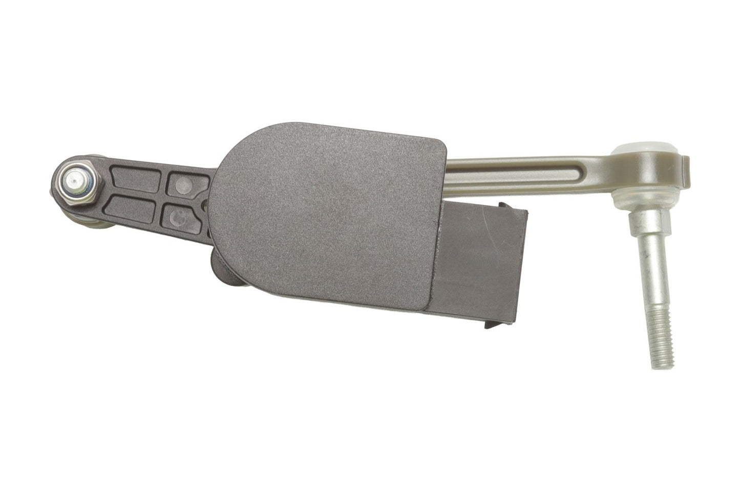 BOGAP Premium Sensor for headlight levelling A7212205