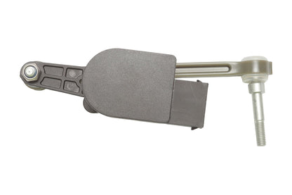 BOGAP Premium Sensor for headlight levelling A7212205