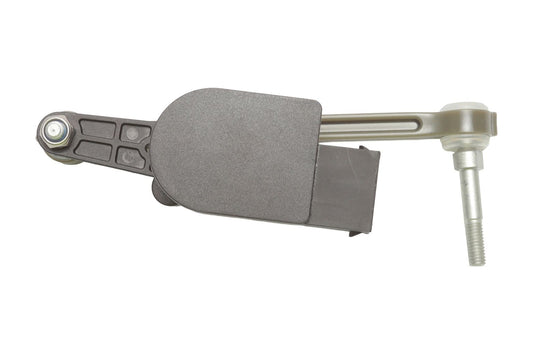 BOGAP Premium Sensor for headlight levelling A7212205