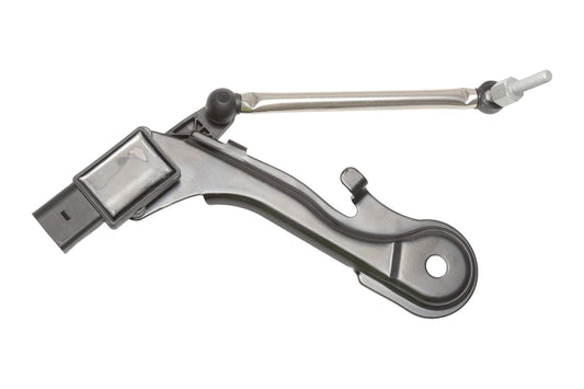 BOGAP Premium Sensor for headlight levelling A7212208