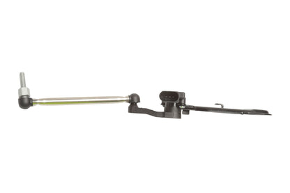 BOGAP Premium Sensor for headlight levelling A7212208