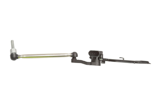 BOGAP Premium Sensor for headlight levelling A7212208