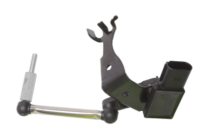 BOGAP Premium Sensor for headlight levelling A7212209