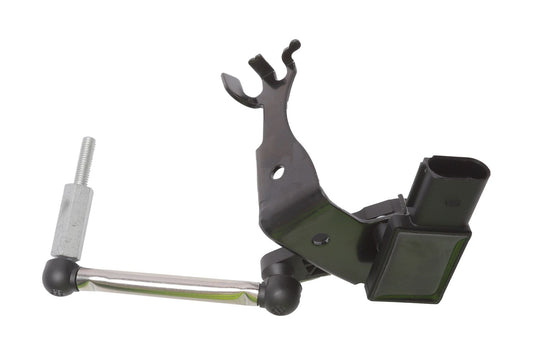 BOGAP Premium Sensor for headlight levelling A7212209