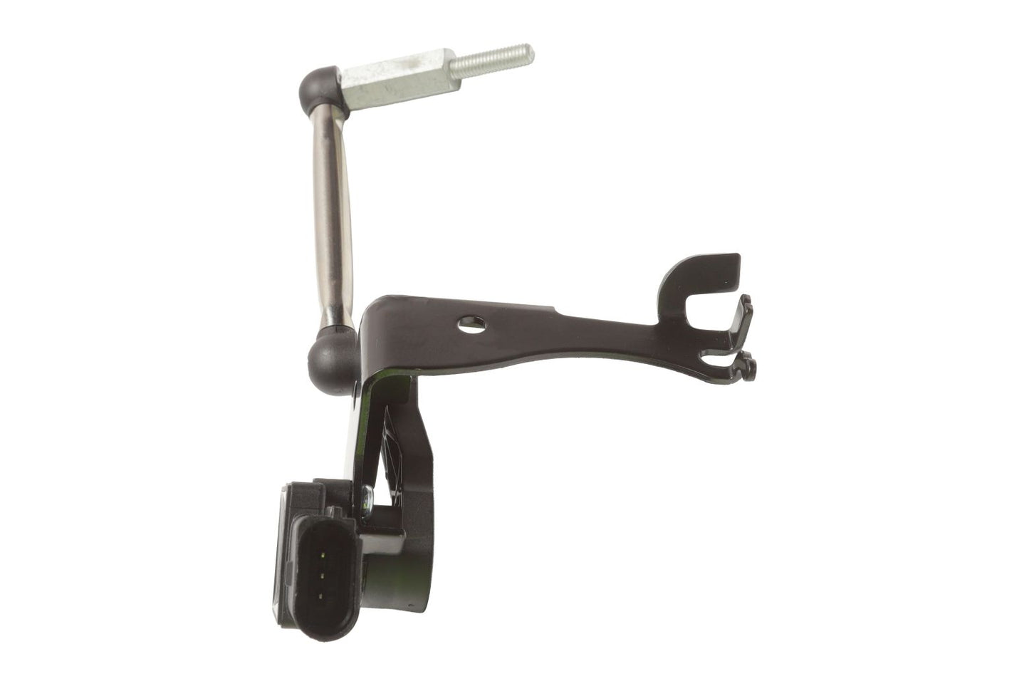 BOGAP Premium Sensor for headlight levelling A7212209