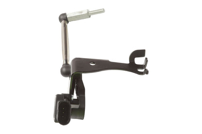 BOGAP Premium Sensor for headlight levelling A7212209