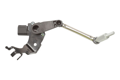 BOGAP Premium Sensor for headlight levelling A7212210