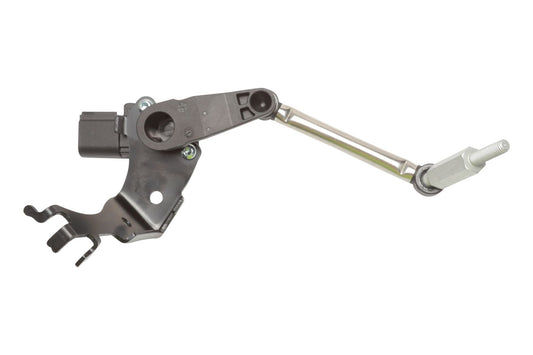 BOGAP Premium Sensor for headlight levelling A7212210