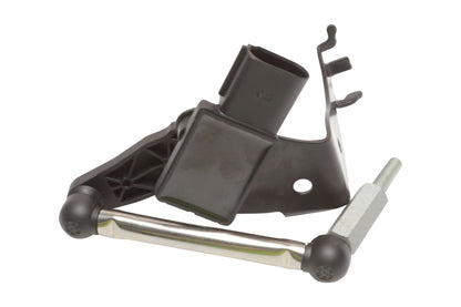 BOGAP Premium Sensor for headlight levelling A7212210