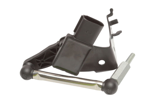 BOGAP Premium Sensor for headlight levelling A7212210